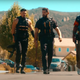 Image for article titled What's New on Netflix in August 2022